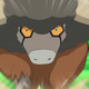 Illustration for article titled Spacemon: Frontier - Chapter 10: Tauros Transporters
